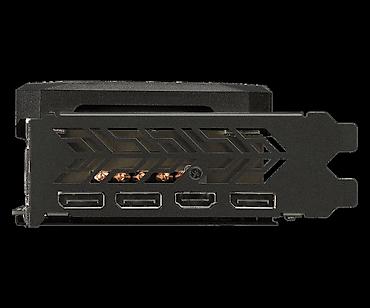 rtx 2060 12 gb: Videokart ASRock Radeon RX 5700 XT, 8 GB, İşlənmiş — 5