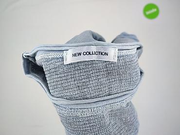 28: New Collection, T-shirt damski, rozmiar 4XL — 4