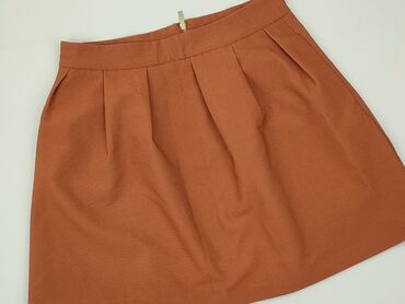 House, Women`s skirt, size S (EU 36)