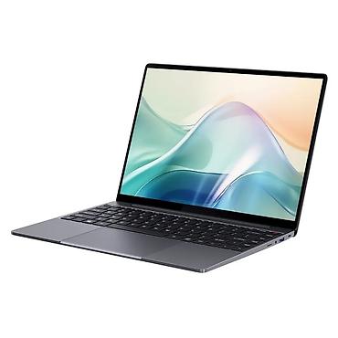 512: Ноутбук Acer ETBook 14", Intel Core i5-12450H/ (16GB+512GB) — 3