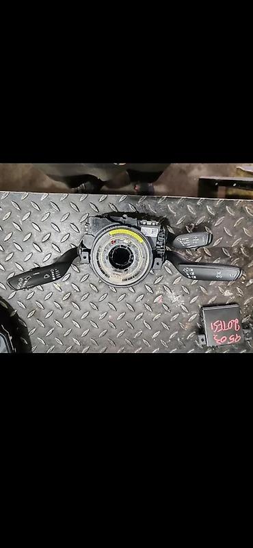 megafon 12v: AUDI Q5 SPULNA PROCESOR TEMPOMAT 8K0953568M | Audi delovi ZEMUN   — 2