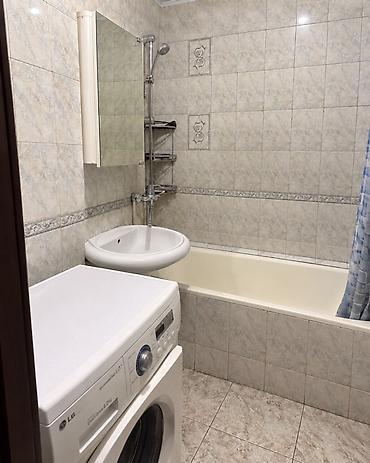 5: 3 комнаты, 70 м², 106 серия улучшенная, 5 этаж, Требуется ремонт — 5