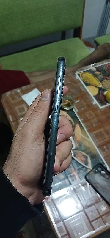 s23 ekran: Samsung Galaxy S23, rəng - Yaşıl, İki sim kartlı — 3