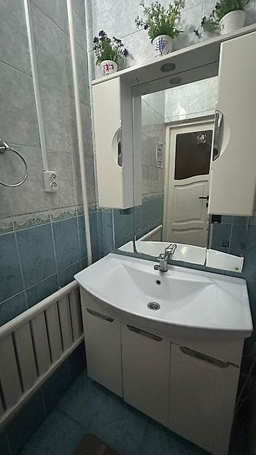 шкаф мойка для кухни: Все вместе 8000 — 2