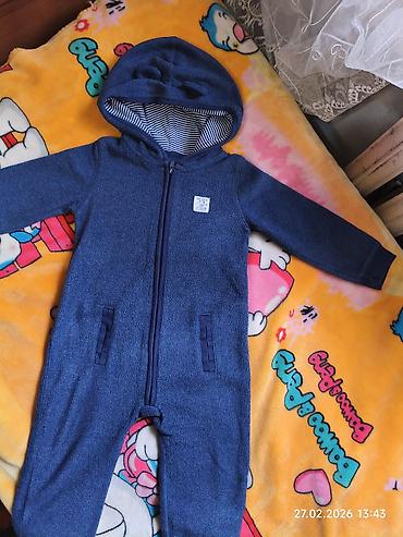 Другая женская одежда: Набор одежды (женская и детская ая) в нейтральных тонах: детские вещи at lalafo.kg — 58 Другая женская одежда: Набор одежды (женская и детская ая) в нейтральных тонах: детские вещи — 58