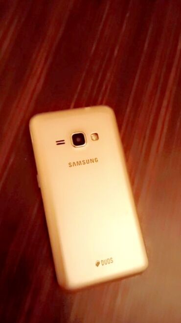 samsung j1 2016: Samsung Galaxy J1