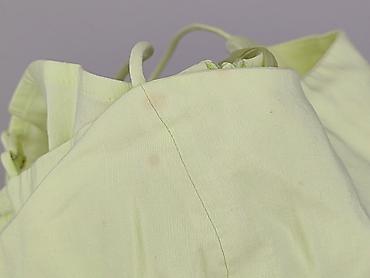 lightinthebox polska: Zara, Kombinezon damski, rozmiar 2XL — 7
