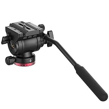 osmo mobile: Штатив Ulanzi Ombra XIANG Video Travel Tripod 3030 Идеальный выбор — 3