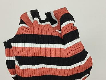 terranova golf: Terranova, Sweter damski, rozmiar S — 8