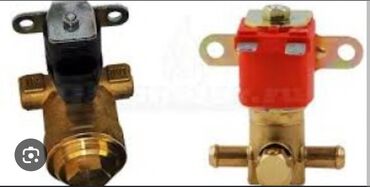 ГБО: ГБО, Новый — 8