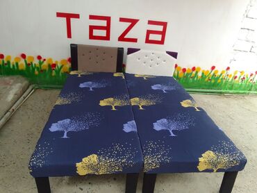 setqa kravat: Yeni, Təknəfərlik çarpayı, Bazasız, Matrassız, Siyirməsiz, Azərbaycan