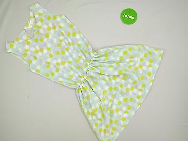 drywash: Sukienka damska, rozmiar 2XS — 2