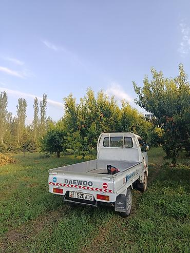 лампы освещения: Абсолютно новый мотор новый стартер новый лабовой новый редуктор — 8