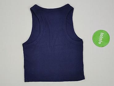 only blue behaviour jacket: Top damski, rozmiar XL — 3