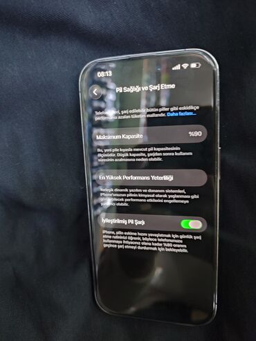 Чайники: IPhone 14 Pro, 128 ГБ, Deep Purple