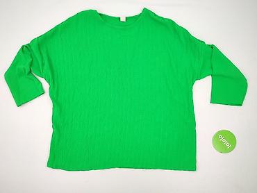 Bluzki: Bluzka damska, rozmiar One size — 2