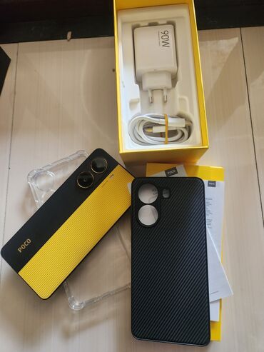 купить бу телефон поко х3 про: Poco X7 Pro, 256 ГБ