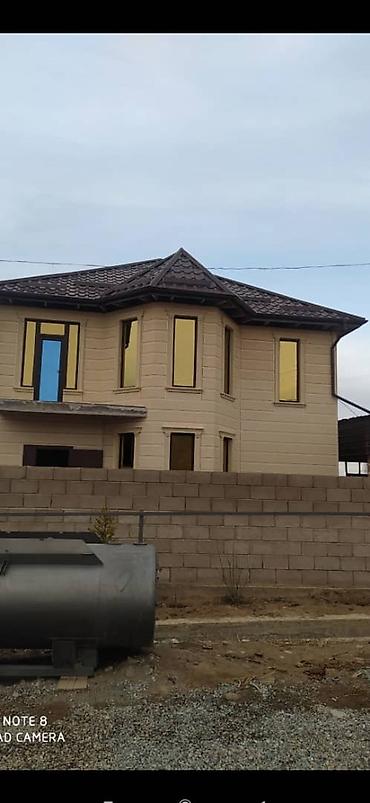 Другие виды отделочных работ: Больше 6 лет опыта — 6