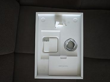 купить макбук м1 бу: Ультрабук, Б/у, Apple M1, ОЗУ, RAM: 8 ГБ — 2
