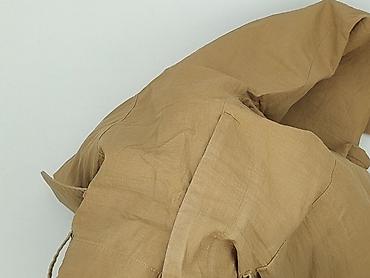 od h: ARKET, Szorty damskie, rozmiar XL — 8