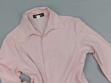 Element, Women's blouse, L (EU 40)