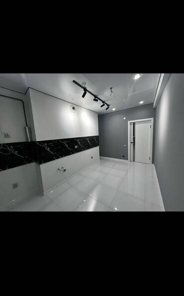 Продажа квартир: Строчно продается 1 ком квартира 🏡 💎СК: Аалам строй 🔥🔥🔥 📌серия: Элитка
