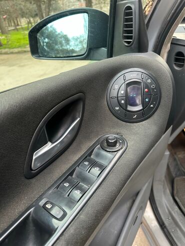 Renault: Renault Espace: 2 l | 2006 il 370000 km Van/Minivan — 12