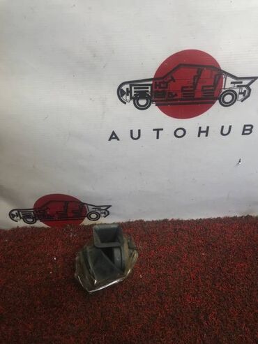 Другие автозапчасти: Сигнал Mercedes-Benz A-Class W169 266M20 2007 (б/у) САЛОННЫЕ ДЕТАЛИ -