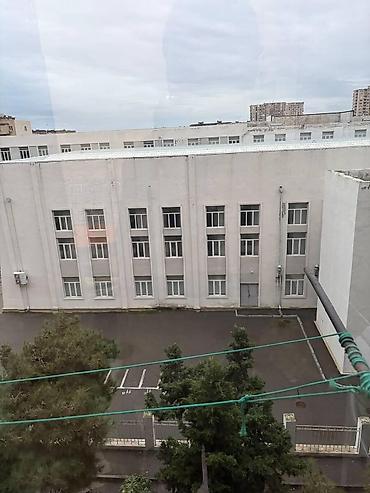 günəşlidə: Bakı, Köhnə Günəşli, 2 otaqlı, Köhnə tikili, 65 kv. m — 9