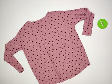 tak chce: Bluzka damska, rozmiar One size — 4