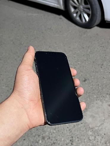 iphine: IPhone 14, Göy, Face ID — 5
