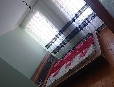 razinde satilan ucuz evler: 2otaqlı mənzil – geniş və işıqlı Xüsusiyyətlər: - Planlaşdırma — 1