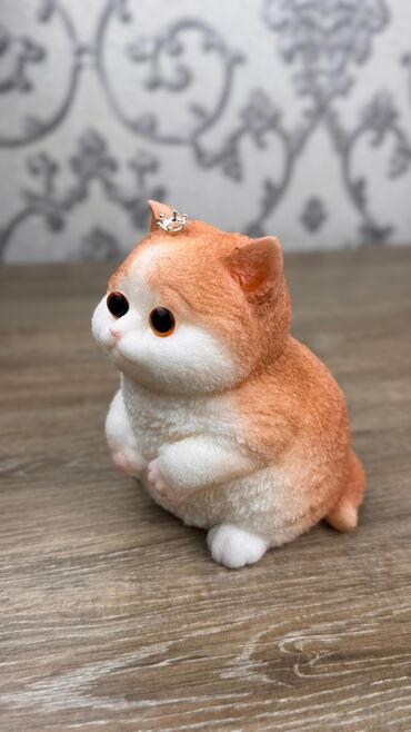 Игрушки: Представляем вашему вниманию идеальный подарок для ребёнка. Огромный — 4