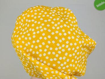lians: Shein, Sukienka damska, rozmiar L — 6