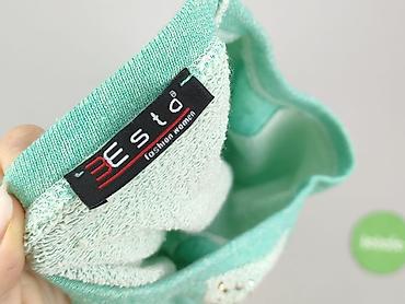 diesel bluza: Este, Sweter damski, rozmiar L — 4