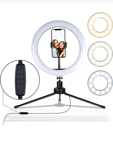 İşıqlandırma: 👉QİYMƏTLƏR 45 AZN BAŞLAYIR 👉ŞƏHƏR DAXİLİ ÜNVANLARA PULSUZ ✅️Orginal — 10