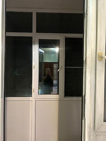 Продажа квартир: 📍 Беловодское, район сахарного завода (улица Есенина) 🏢 Продаётся — 6