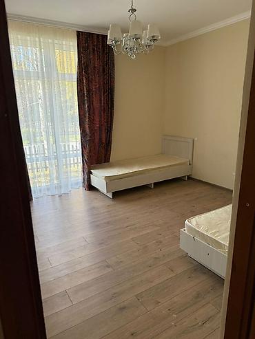 Продажа коттеджей и домов: Продается шикарный коттедж с террасой и собственным участком в зелёном — 8