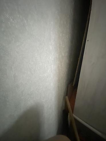 Dolablar: Mebel dolabı – 3 bölməli, çoxqapılı model - Rəng və tekstura: Açıq — 5