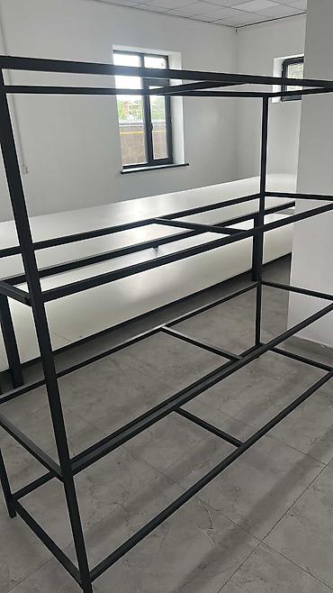 Сварка: Сварка | Навесы, Перила Гарантия, Бесплатная смета, Высотные работы — 3