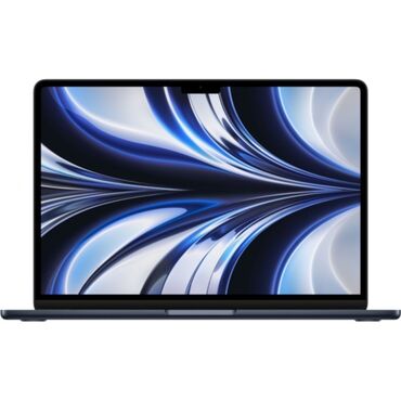 apple azerbaijan: Yeni Apple MacBook, 13.5 ", Apple M2, 256 GB, Pulsuz çatdırılma