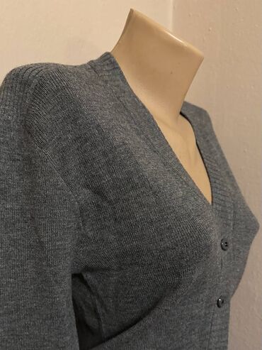 Džemperi, kardigani: L, Vuna, Casual — 3