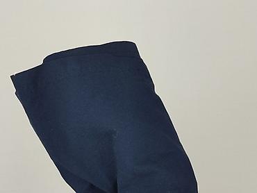 bibs com: Reebok, Szorty dla mężczyzn, rozmiar XL — 6
