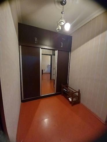 ev alqi satqi birja: 9/2 qanunu 2 otaqlı leninqrad proyekt. orta blok orta təmir — 5