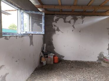 Uzunmüddətli kirayə evlər: 11 kv. m, 1 otaqlı -da lalafo.az — 8 Uzunmüddətli kirayə evlər: 11 kv. m, 1 otaqlı — 8