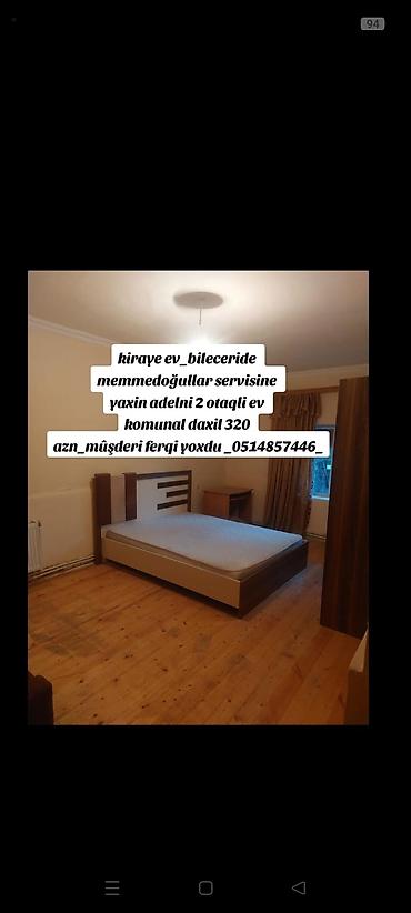 60 kv. m, 2 otaqlı, Kombi, Qaz, İşıq lalafo.az -da 60 kv. m, 2 otaqlı, Kombi, Qaz, İşıq