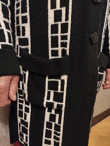 Sviterlər: Don, jaket — 10