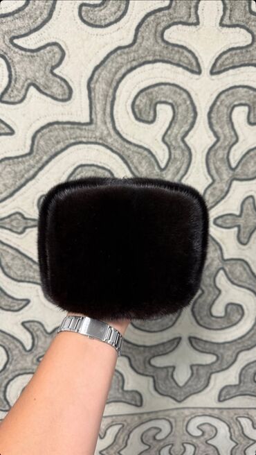 Головные уборы: Улуттук баш кийим тебетейдин түрлөрүн сунуштайбыз Суусар тебетей — 12