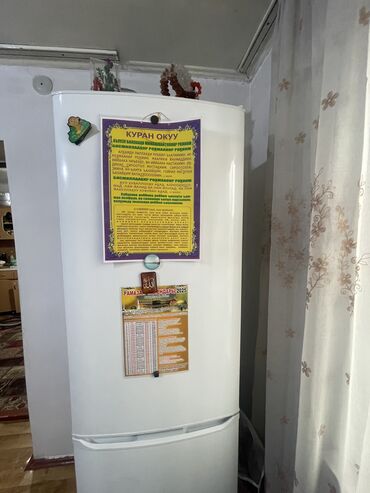 холодильник на запчасти продать: Продается холодильник, в отличном состоянии, фирма Pozis, мы купим