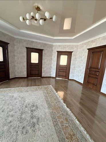 Продажа домов: 6 комнат, 270 м², 4 соток, Бишкек, Арча-Бешик ж/м Агентство недвижимости — 8
